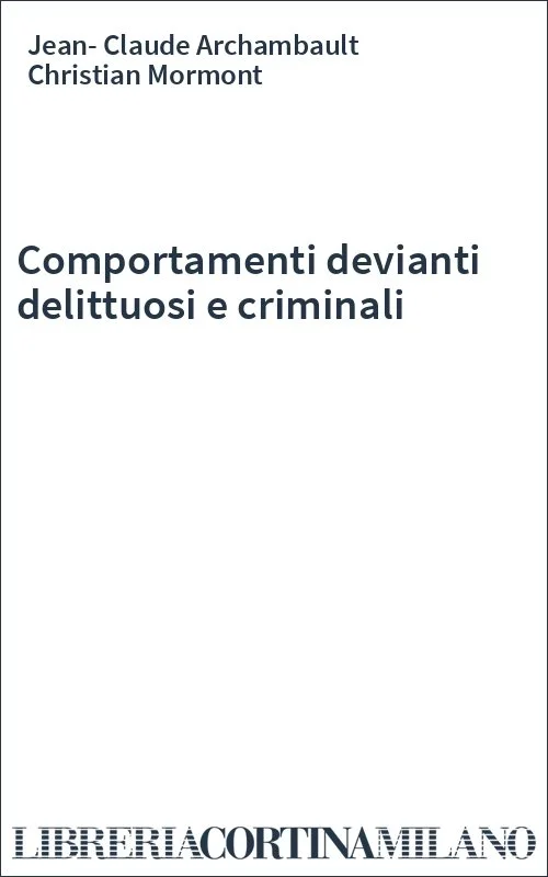libreriacortinamilano-3202606232317372147067