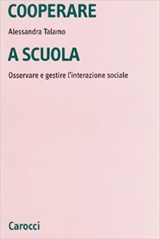 libreriacortinamilano-3202606232319332147515