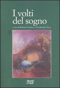 libreriacortinamilano-3202606232321402147999