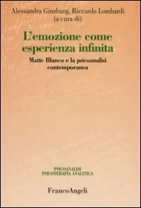 libreriacortinamilano-3202606232326452149184