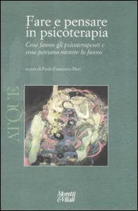 libreriacortinamilano-3202606232339102151867