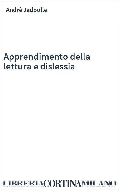 libreriacortinamilano-3202606232344562153167