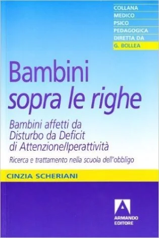 libreriacortinamilano-3202606232347522153719