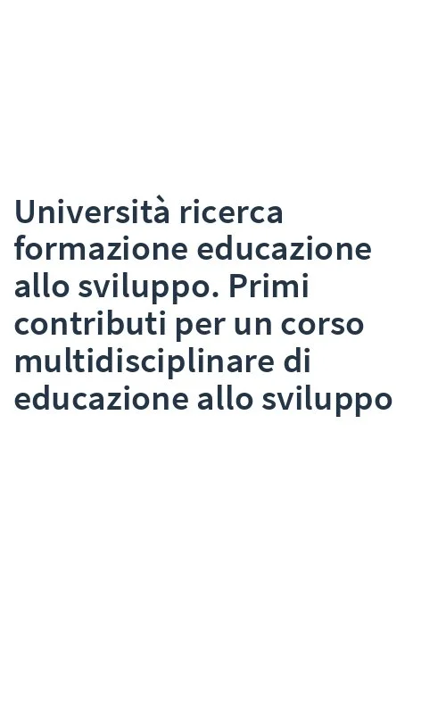 libreriacortinamilano-3202606232350492154401