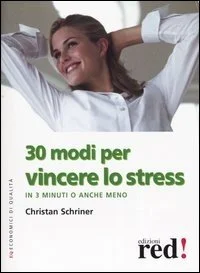 libreriacortinamilano-3202606240001072156823