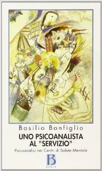 libreriacortinamilano-3202606240022272161419