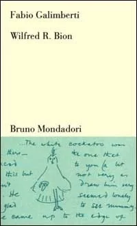 libreriacortinamilano-3202606240027372162582