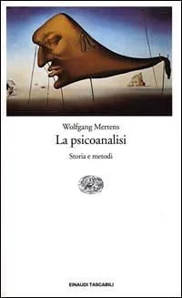 libreriacortinamilano-3202606240029192162980