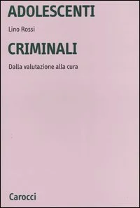 libreriacortinamilano-3202606240105442171363