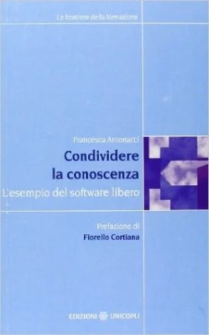 libreriacortinamilano-3202606240112092172869