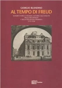 libreriacortinamilano-3202606240115142173606