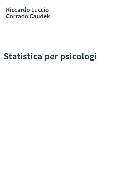 libreriacortinamilano-3202606240119542174671