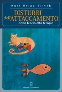 libreriacortinamilano-3202606240125372176002