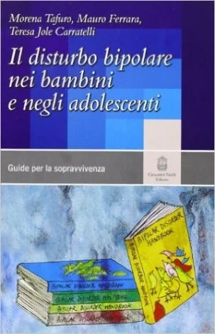 libreriacortinamilano-3202606240130202177079