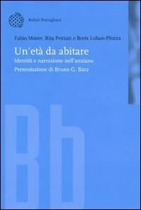 libreriacortinamilano-3202606240137072178619