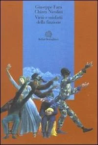 libreriacortinamilano-3202606240137512178784