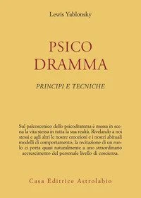 libreriacortinamilano-3202606240141202179563