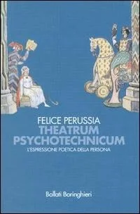libreriacortinamilano-3202606240143432180144