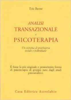 libreriacortinamilano-3202606240144352180355