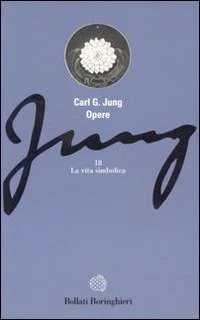libreriacortinamilano-3202606240152002181978
