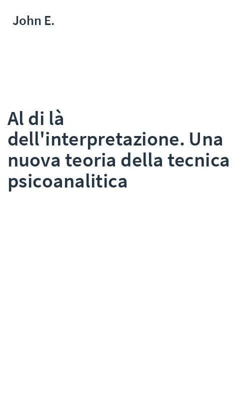 libreriacortinamilano-3202606240155422182899