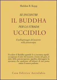 libreriacortinamilano-3202606240159442183796