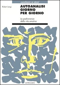 libreriacortinamilano-3202606240200192183930