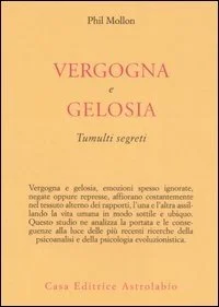 libreriacortinamilano-3202606240203472184718