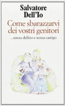 libreriacortinamilano-3202606240212502186644