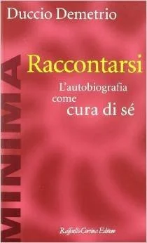 libreriacortinamilano-3202606240215162187241