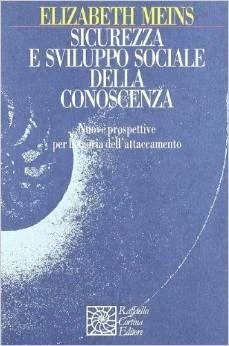 libreriacortinamilano-3202606240220202188424