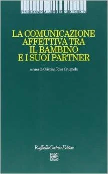 libreriacortinamilano-3202606240222402188923