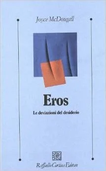 libreriacortinamilano-3202606240230072190664