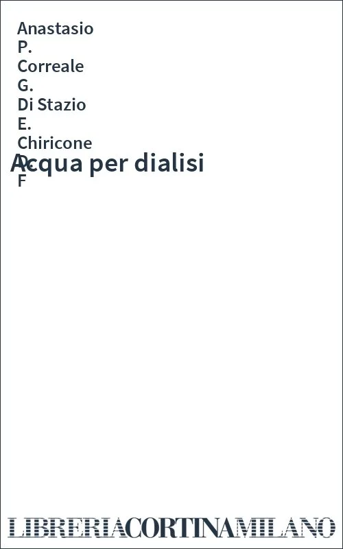 libreriacortinamilano-3202606240237362192287