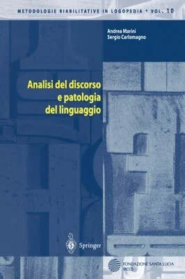 libreriacortinamilano-3202606240251352195365
