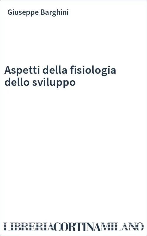 libreriacortinamilano-3202606240257282196505