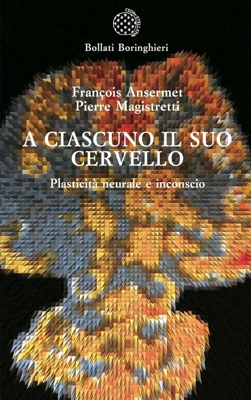 libreriacortinamilano-3202606240325472202378