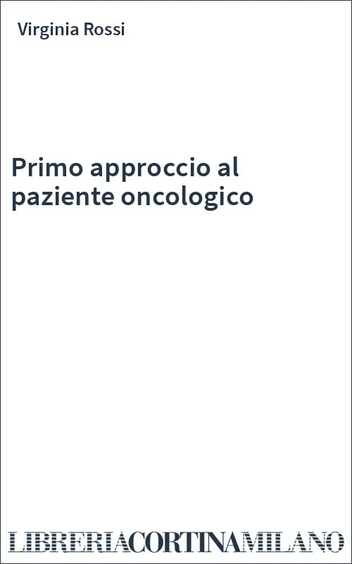 libreriacortinamilano-3202606240332572203802