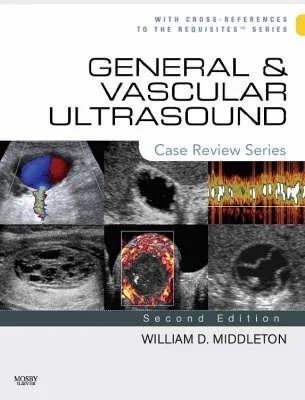 libreriacortinamilano-3202606240446432218961