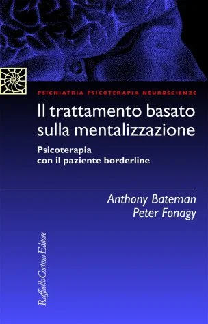 libreriacortinamilano-3202606240521362226006