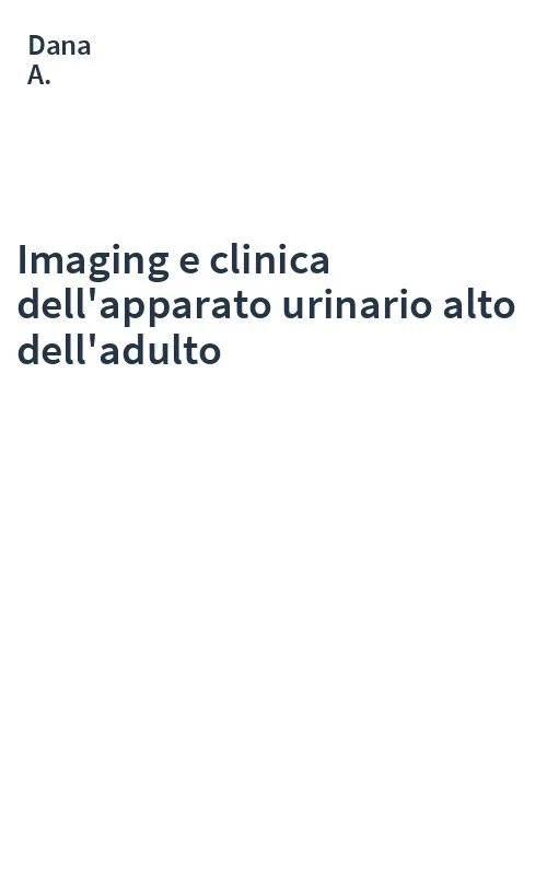 libreriacortinamilano-3202606240522482226254