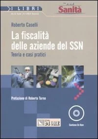 libreriacortinamilano-3202606240548002231639