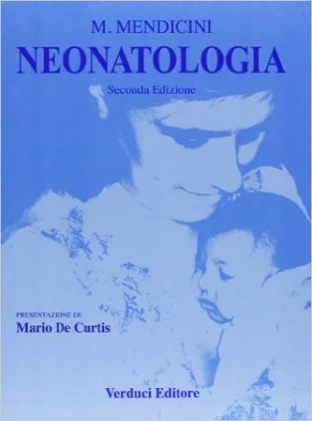 libreriacortinamilano-3202606240647002244118