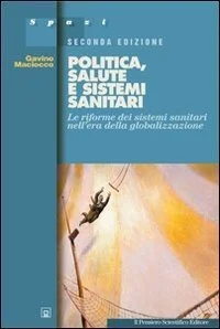 libreriacortinamilano-3202606240727372253252