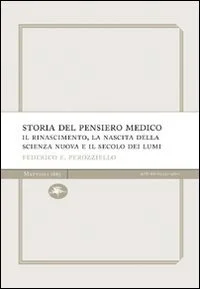 libreriacortinamilano-3202606240810032261600