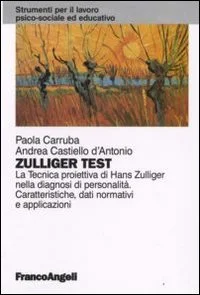 libreriacortinamilano-3202606240829302263830