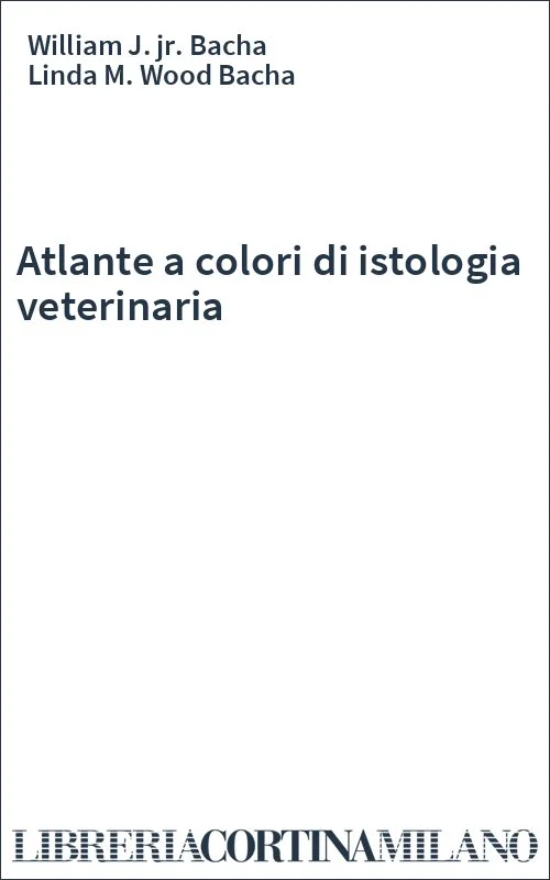 libreriacortinamilano-3202606240854092267003