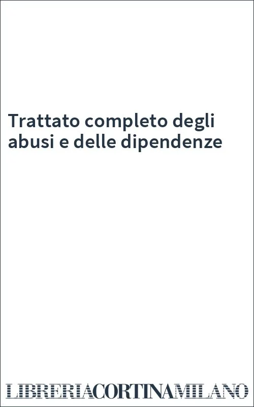 libreriacortinamilano-3202606240900282268021