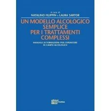 libreriacortinamilano-3202606240906482269127