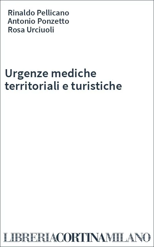 libreriacortinamilano-3202606240909042269534